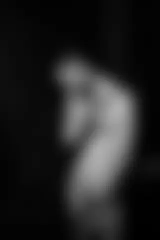 Locked photo 25