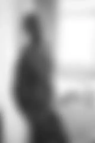 Locked photo 1