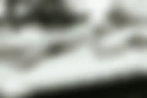 Locked photo 43