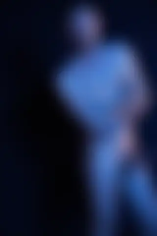 Locked photo 22