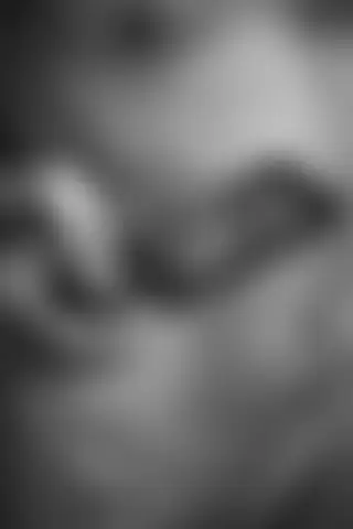 Locked photo 44