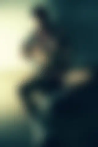 Locked photo 4