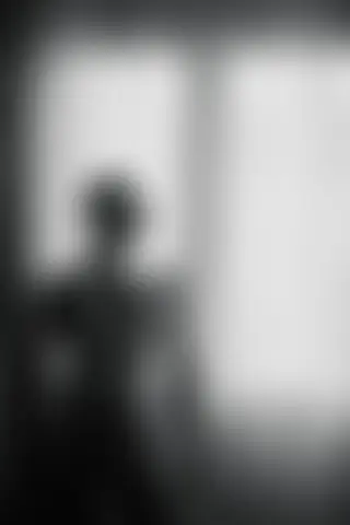 Locked photo 22