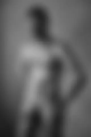 Locked photo 13