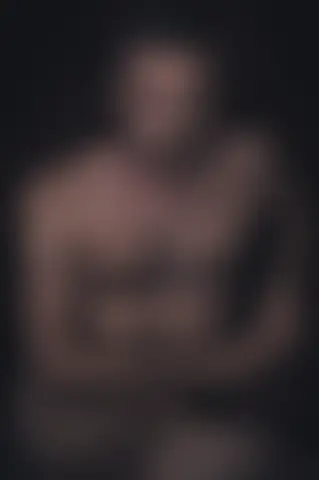 Locked photo 43
