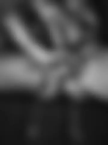 Locked photo 34