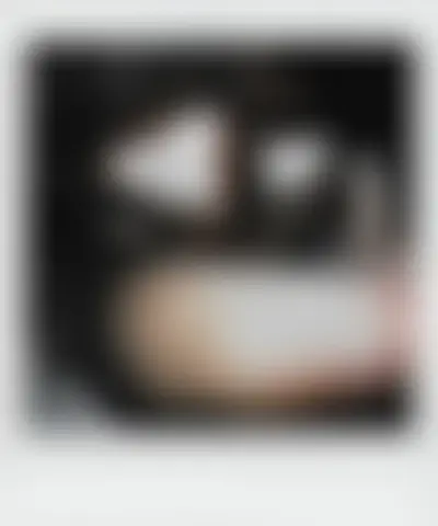 Locked photo 19