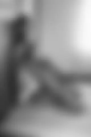 Locked photo 13