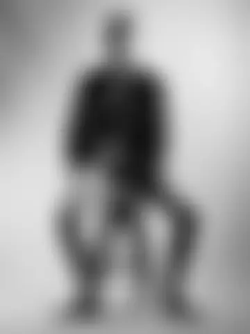 Locked photo 23