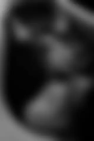 Locked photo 19