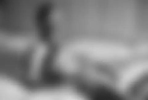 Locked photo 14