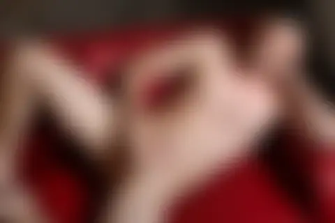 Locked photo 9