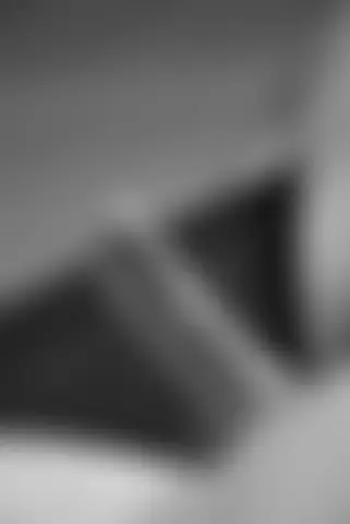 Locked photo 49