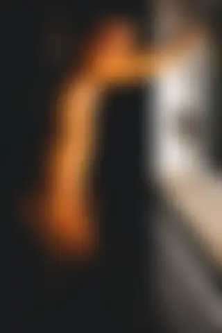 Locked photo 11