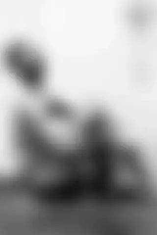 Locked photo 12