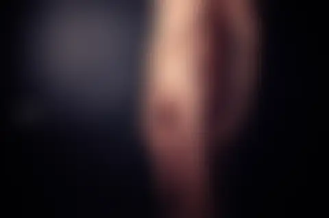 Locked photo 33
