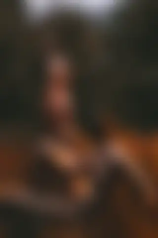 Locked photo 12