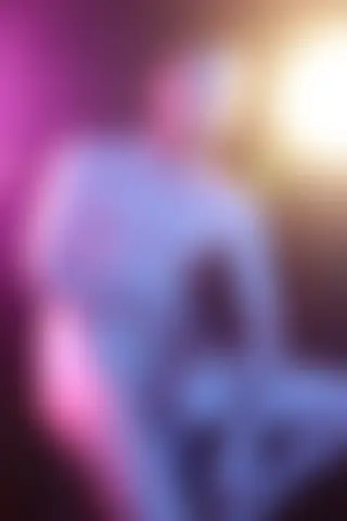 Locked photo 1