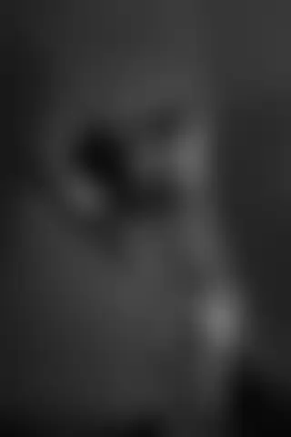 Locked photo 16