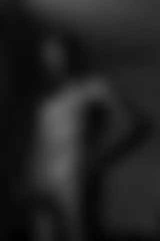 Locked photo 53