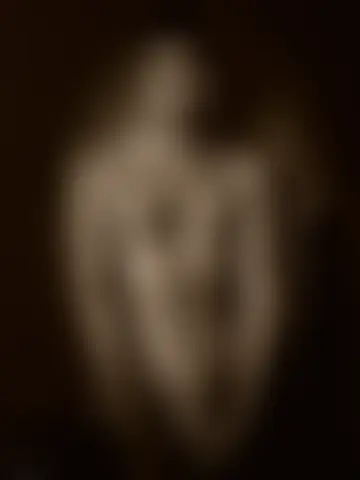 Locked photo 53