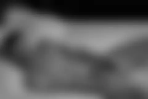 Locked photo 27