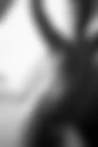 Locked photo 38