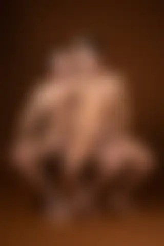 Locked photo 10