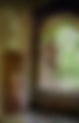 Locked photo 44