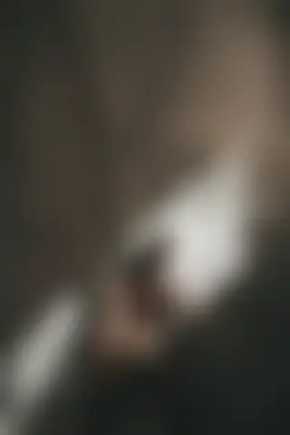Locked photo 22