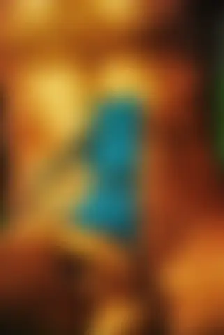 Locked photo 1