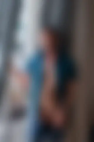 Locked photo 27