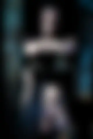 Locked photo 5