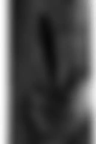Locked photo 24