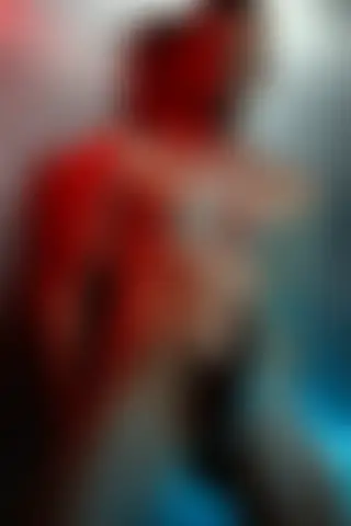 Locked photo 14