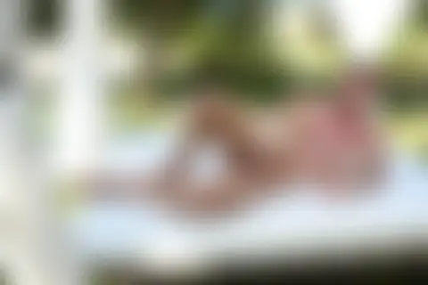 Locked photo 51