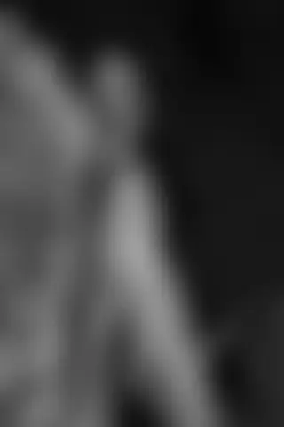 Locked photo 5