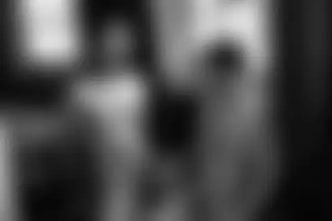 Locked photo 50