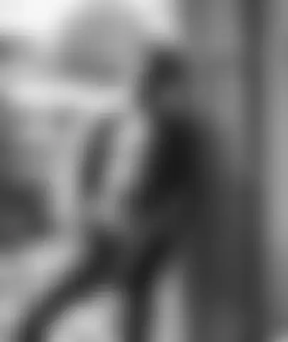 Locked photo 8