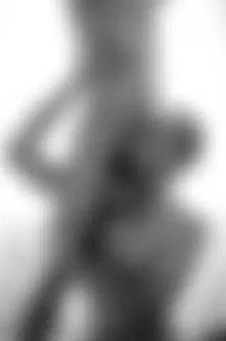 Locked photo 7