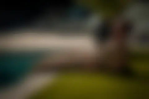 Locked photo 29