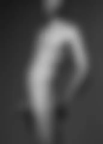 Locked photo 23