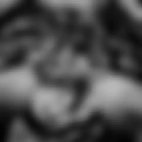 Locked photo 23