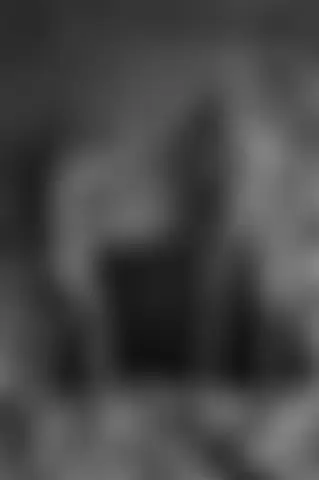 Locked photo 14