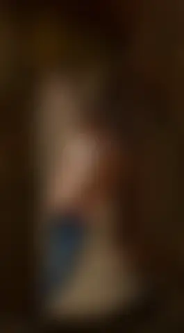 Locked photo 17