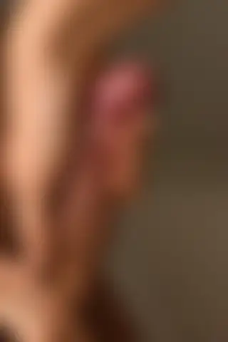 Locked photo 21