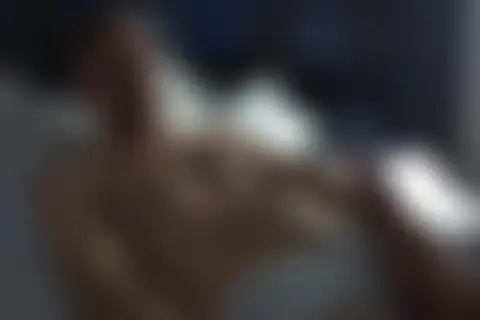 Locked photo 32