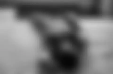Locked photo 54