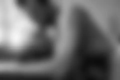 Locked photo 38