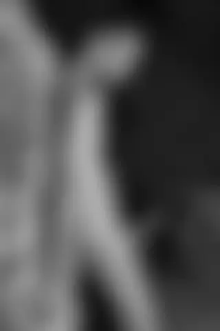 Locked photo 24